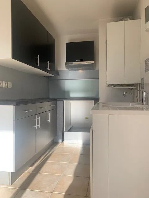 Appartement à louer, 60m², Thonon-les-Bains