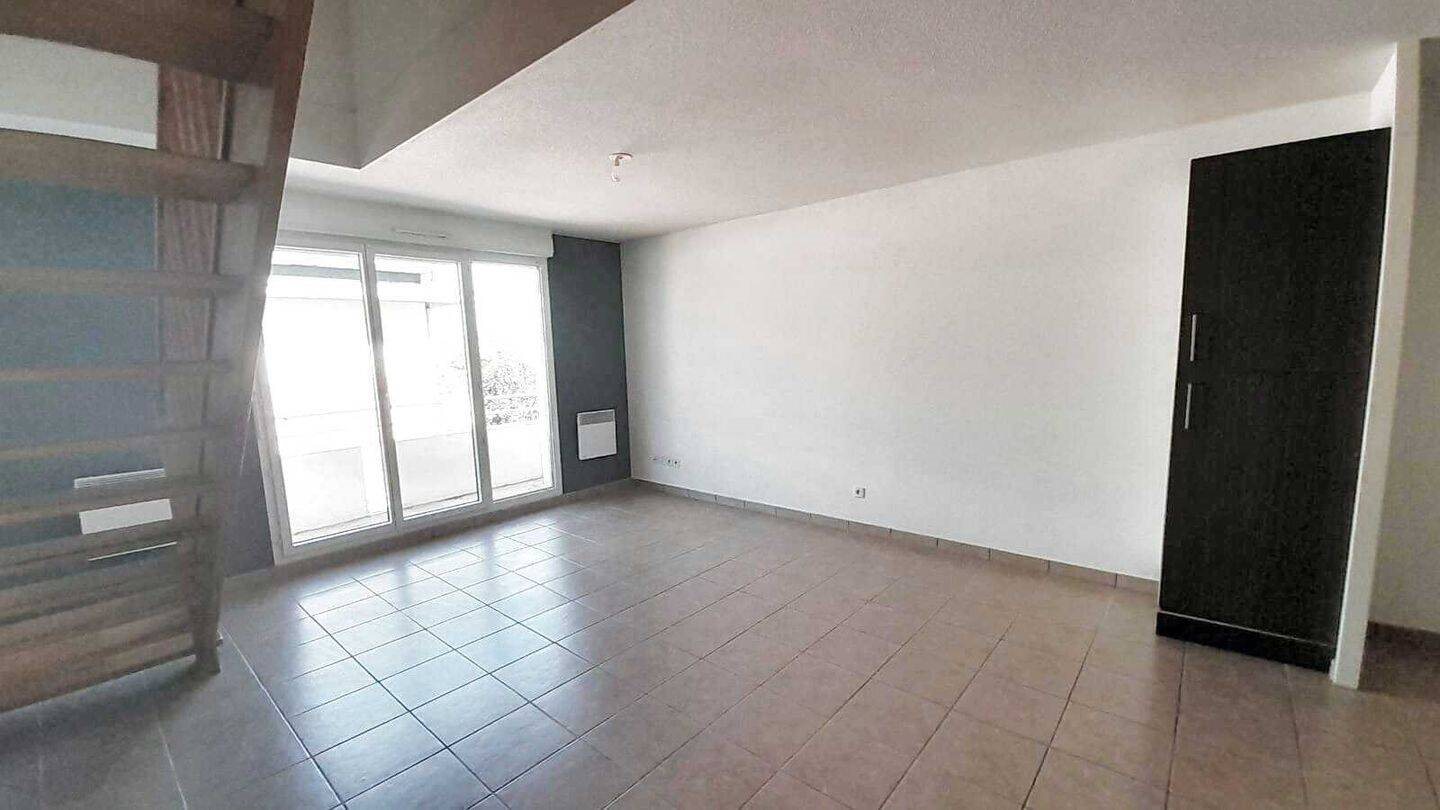 Appartement à vendre, 82m², Thonon-les-Bains
