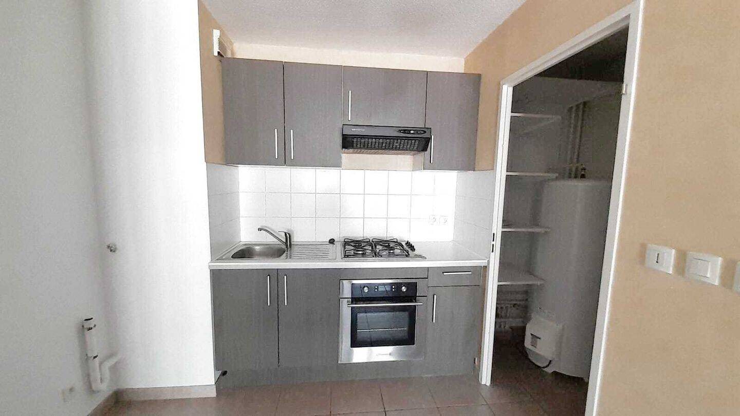 Appartement à vendre, 82m², Thonon-les-Bains
