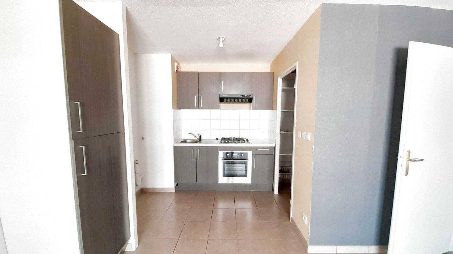 Appartement à vendre, 82m², Thonon-les-Bains