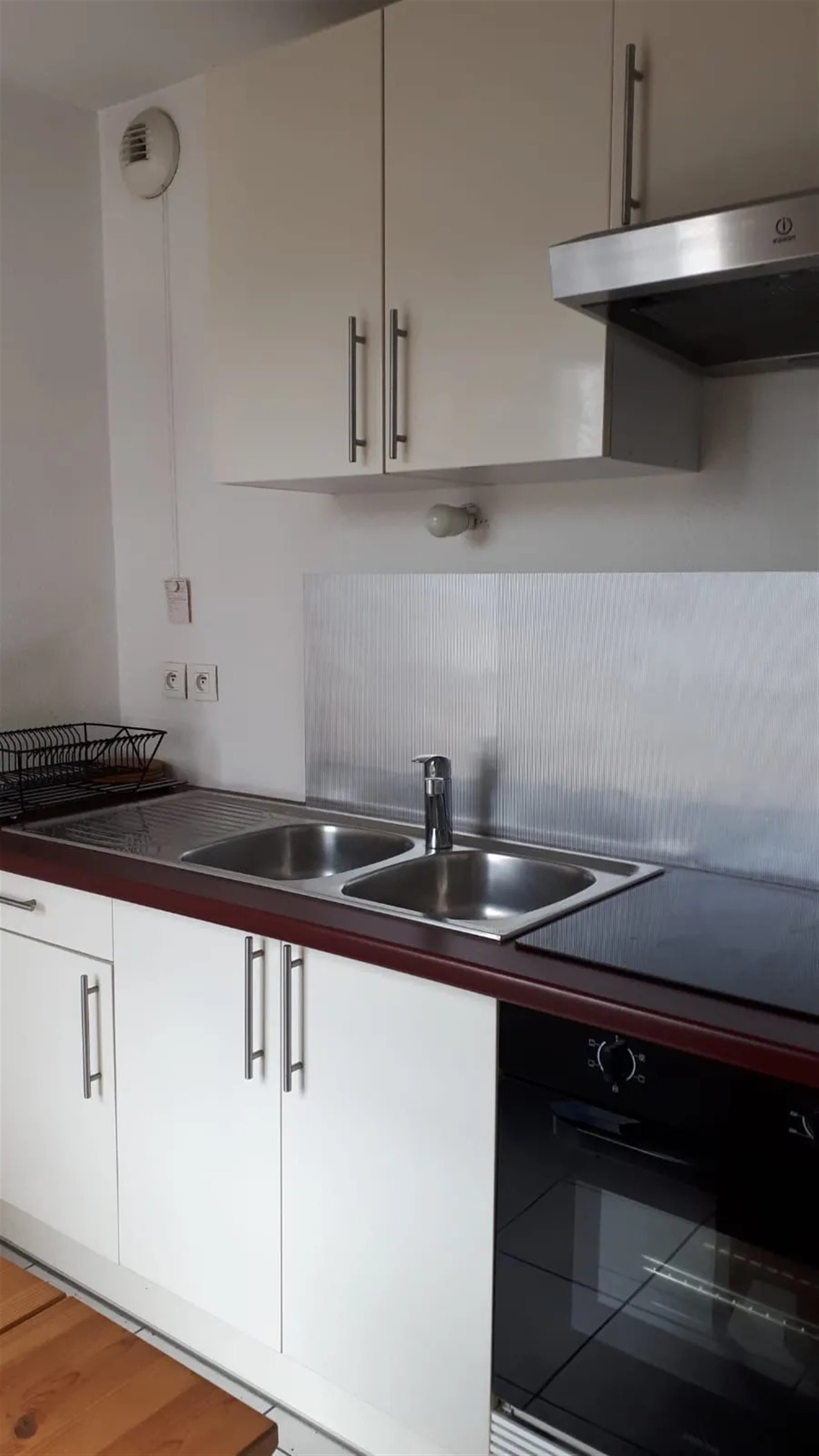 Appartement à vendre, 27m², Thonon-les-Bains