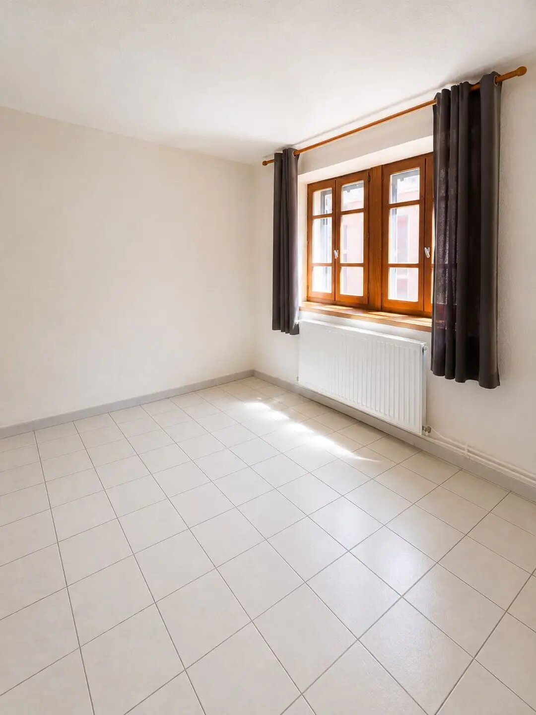 Appartement à louer, 31m², Thonon-les-Bains