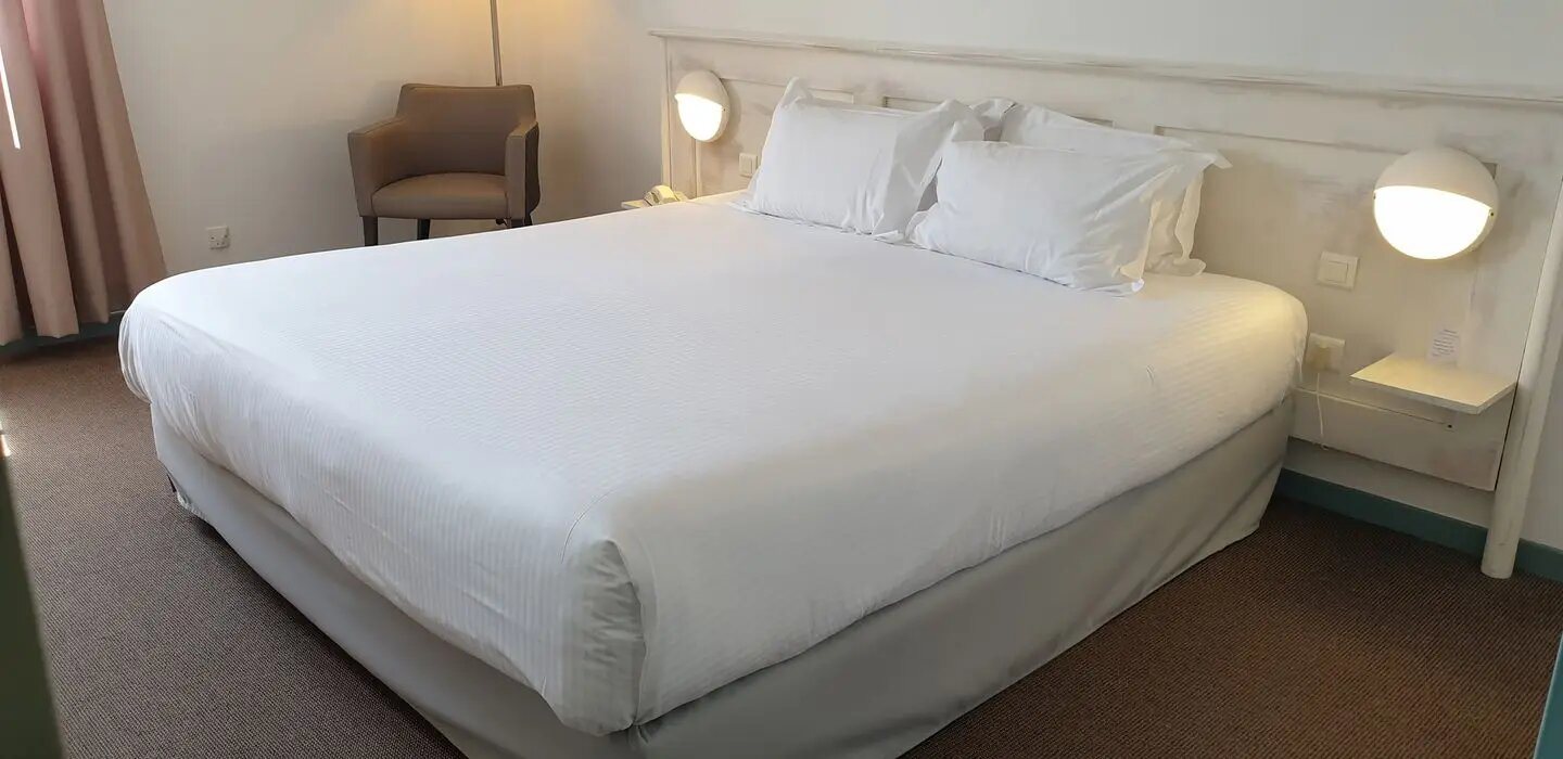 Appartement à vendre, 24m², Ars-en-Ré