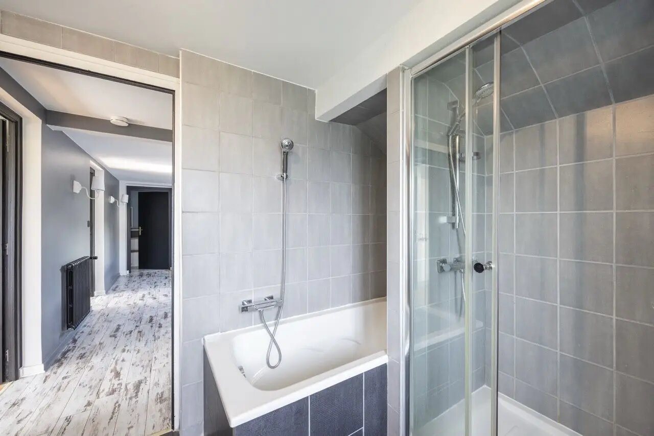 Maison à vendre, 220m², Aix-les-Bains