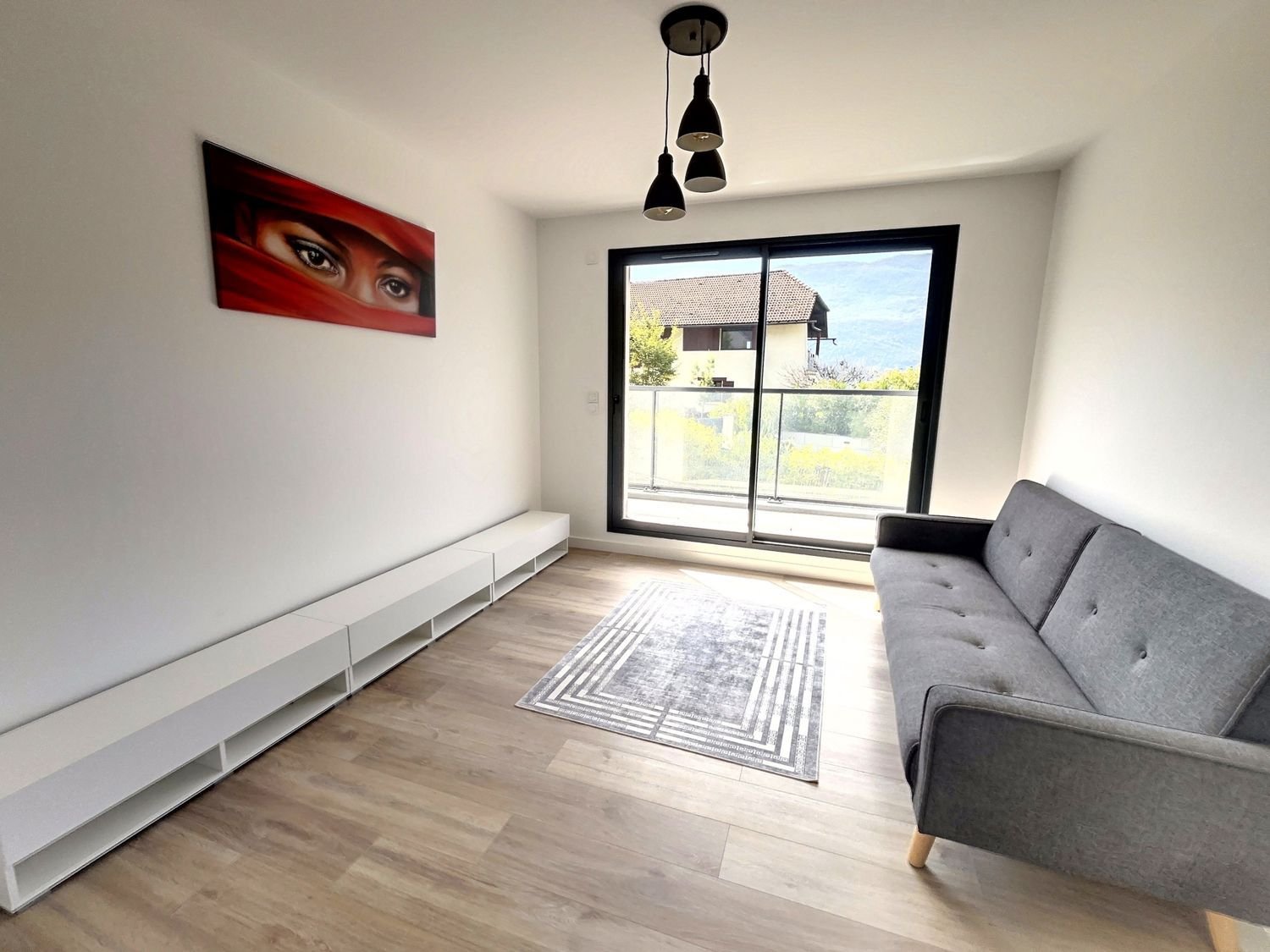 Maison à vendre, 215m², Brison-Saint-Innocent