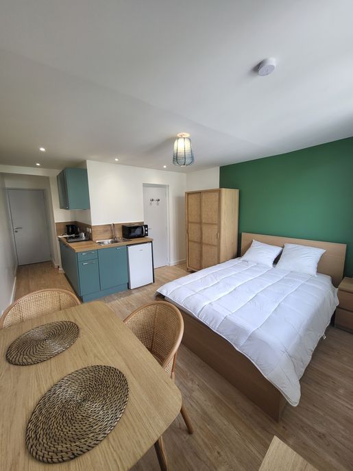 Appartement 8 pièces 160 m² · à Aix-les-Bains · 160 m² · 795 000 €