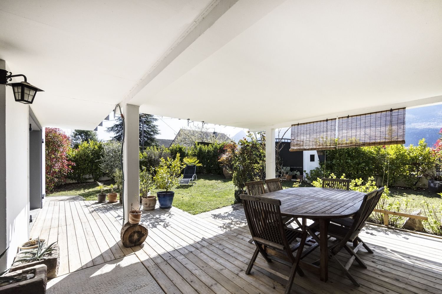 Maison à vendre, 140m², Brison-Saint-Innocent