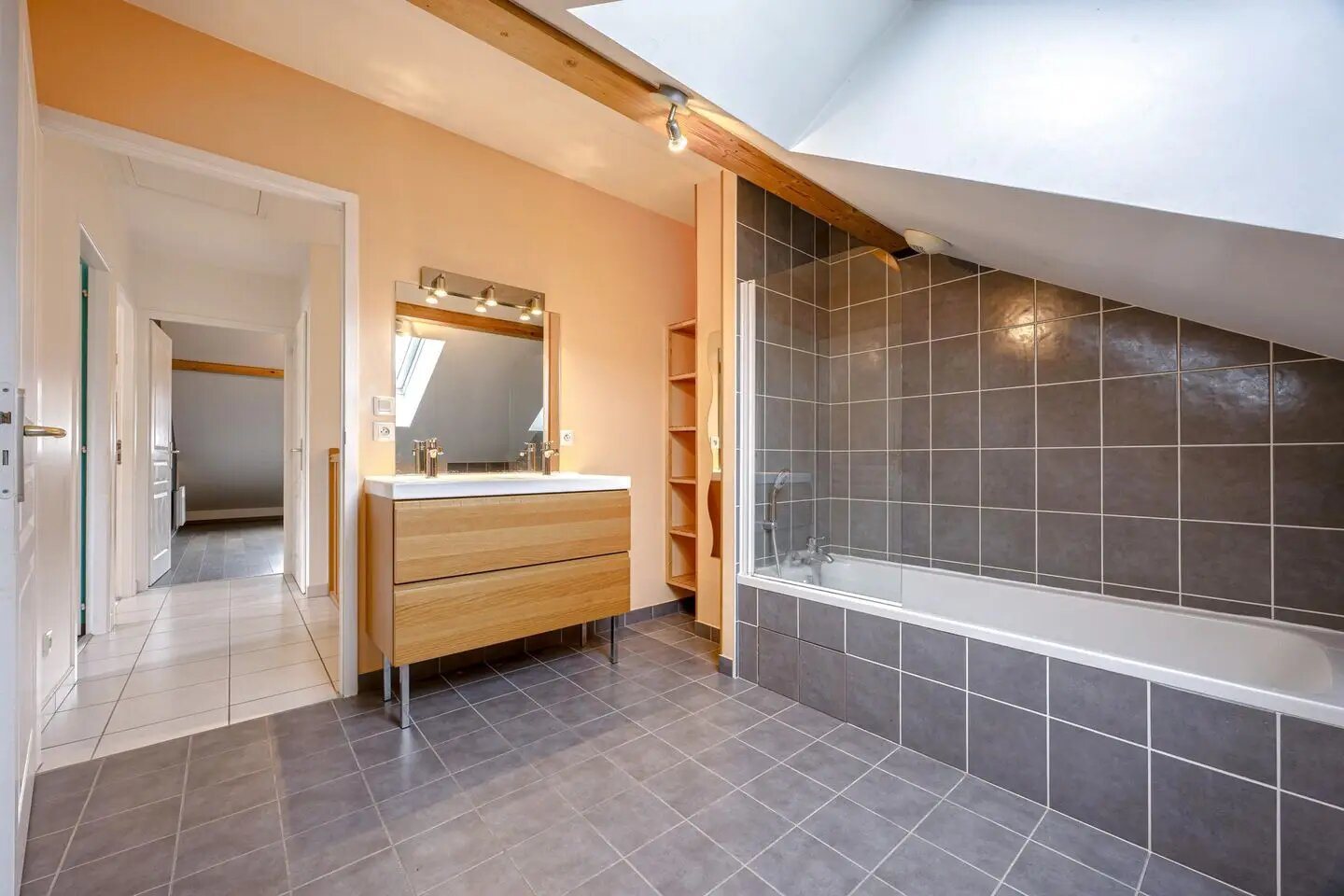 Maison à vendre, 99m², Aix-les-Bains
