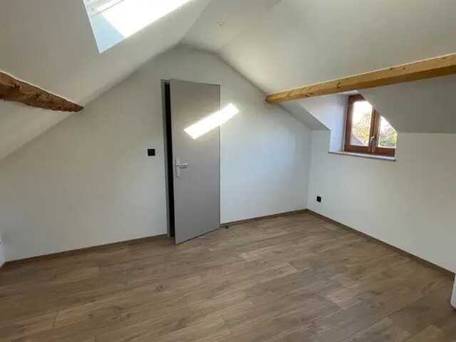 Appartement à louer, 36m², Aix-les-Bains