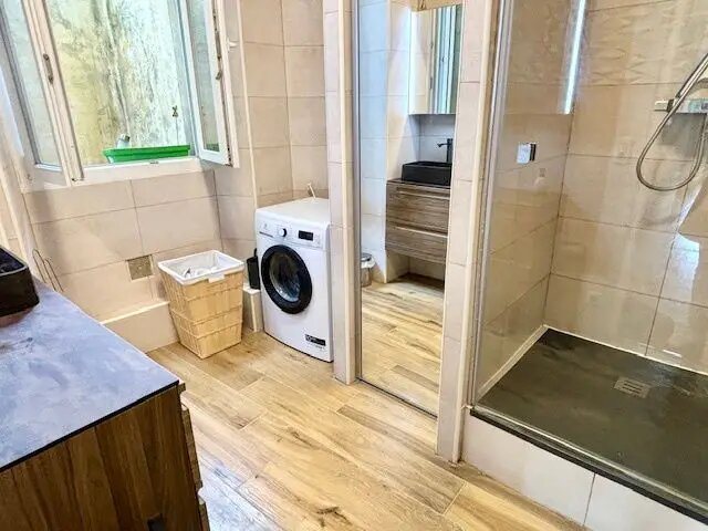 Appartement à vendre, 96m², Aix-les-Bains