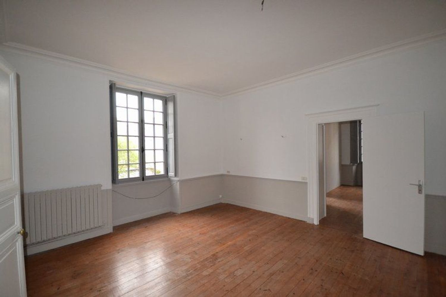 Maison à louer, 174m², Nantes