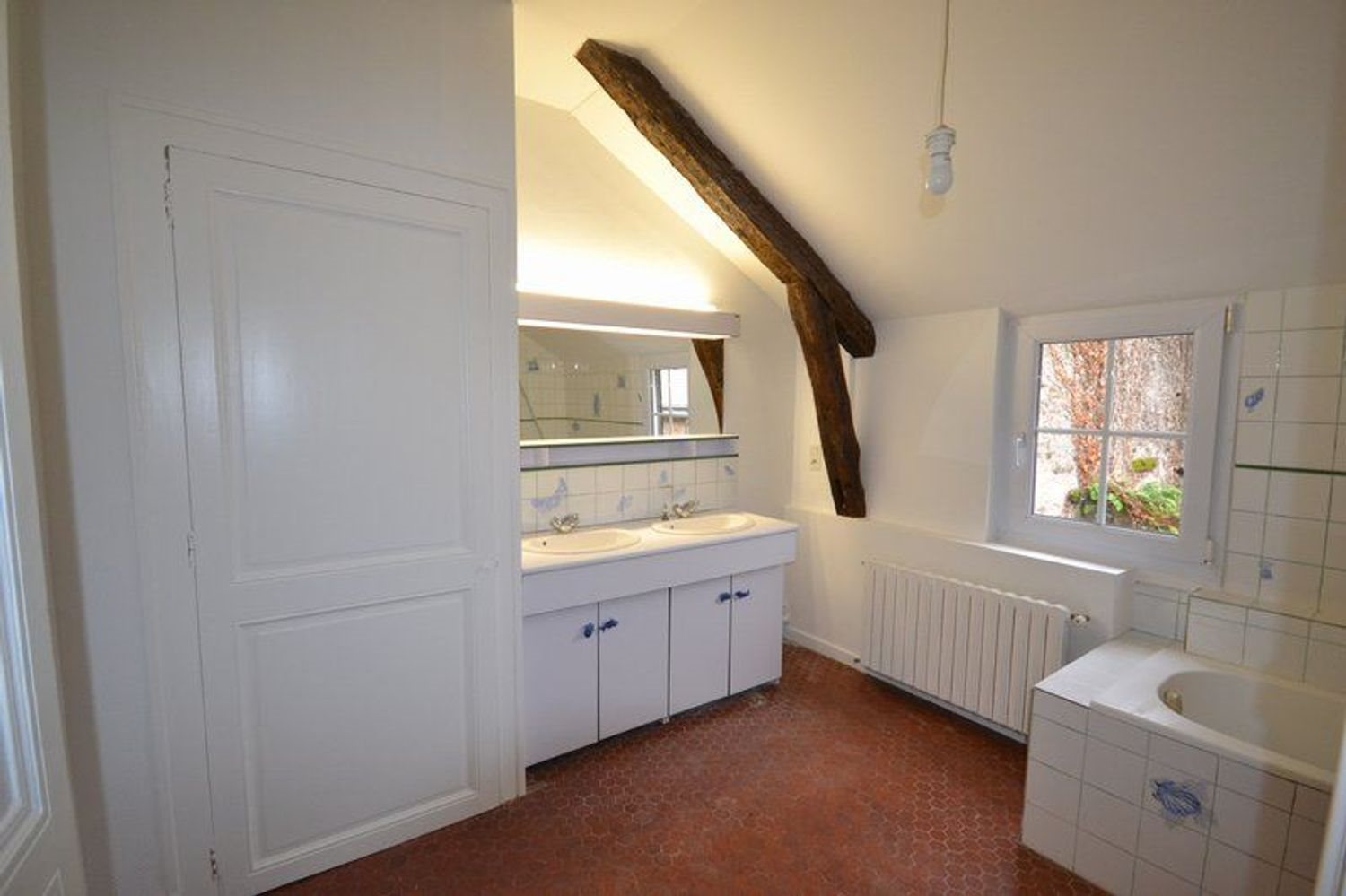 Maison à louer, 174m², Nantes