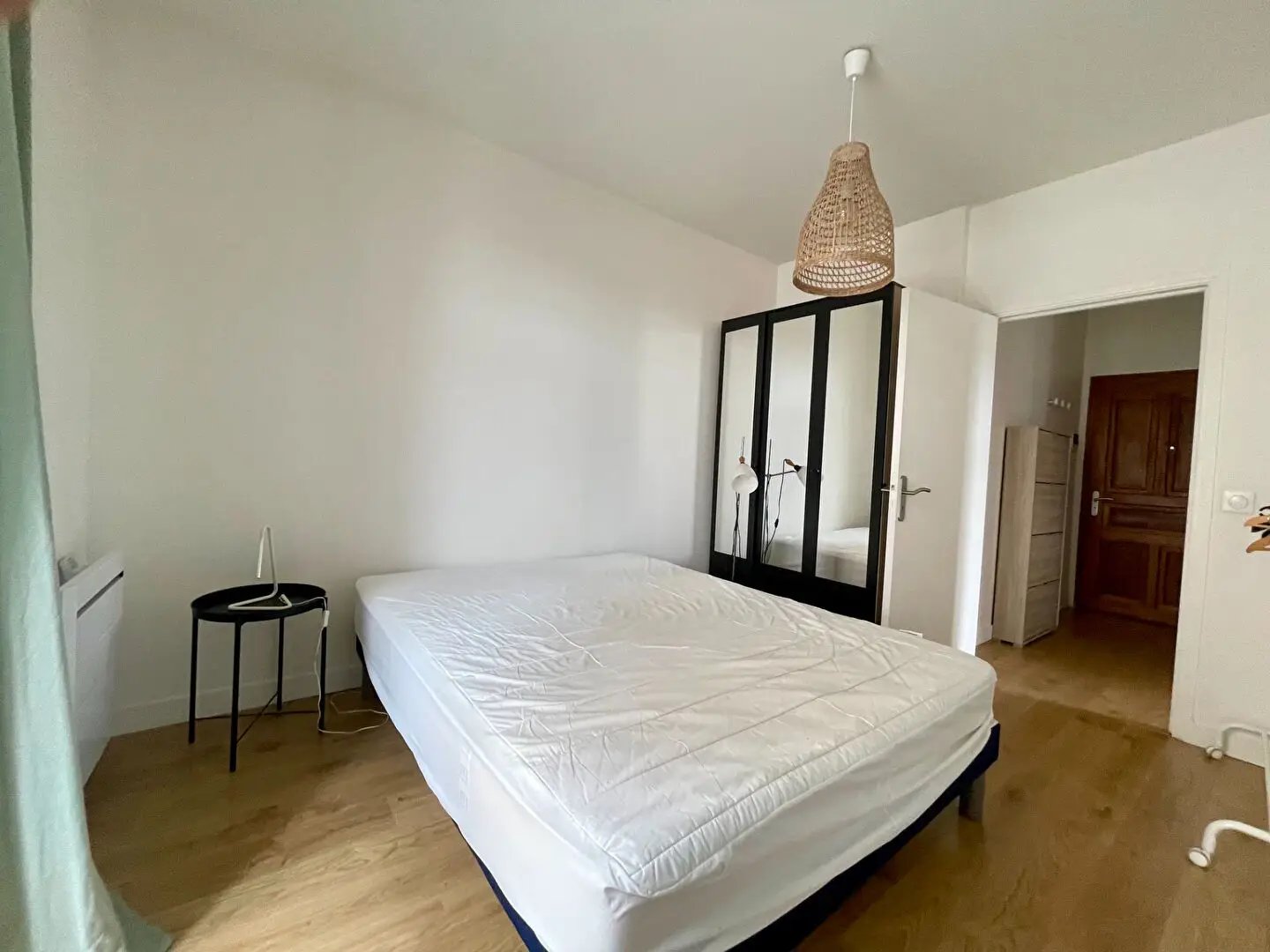 Appartement à vendre, 44m², Annecy