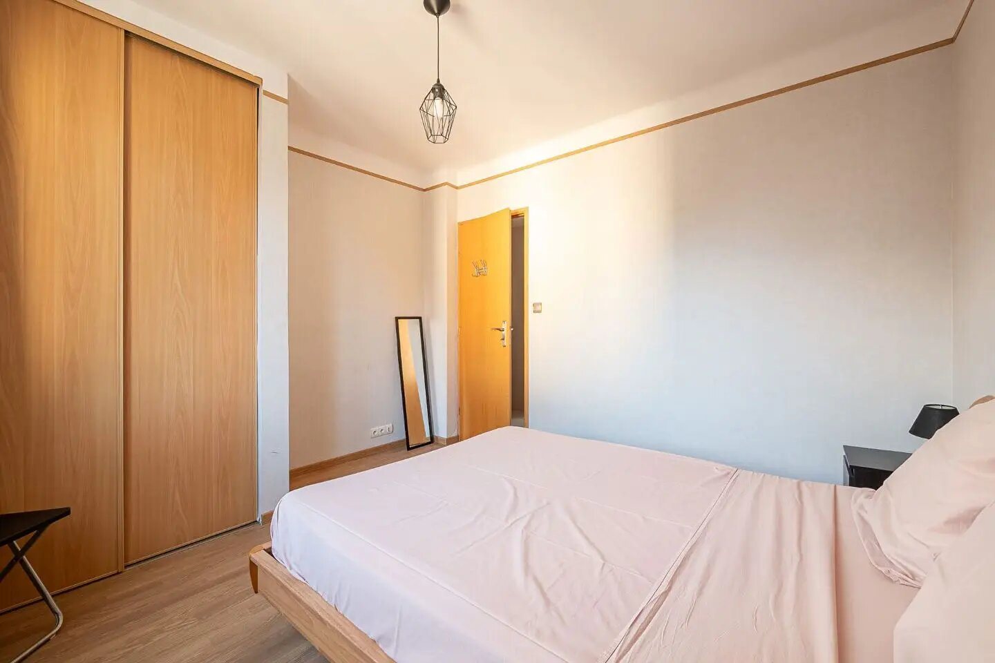 Appartement à vendre, 58m², Annecy