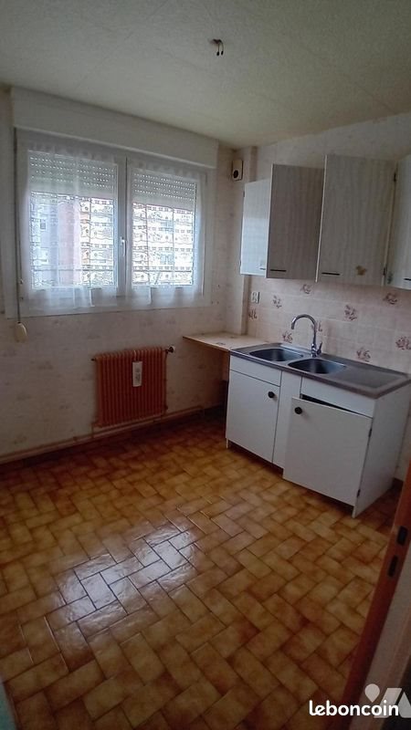 Maison à vendre, 107m², Avion