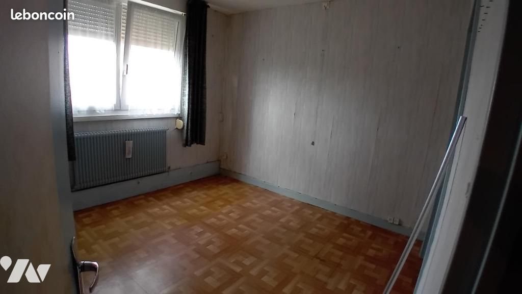 Maison à vendre, 107m², Avion