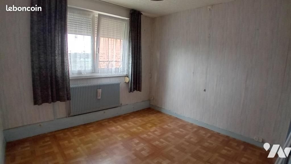Maison à vendre, 107m², Avion