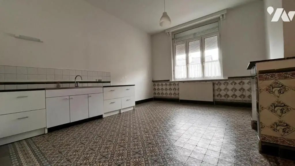 Appartement à louer, 56m², Vimy
