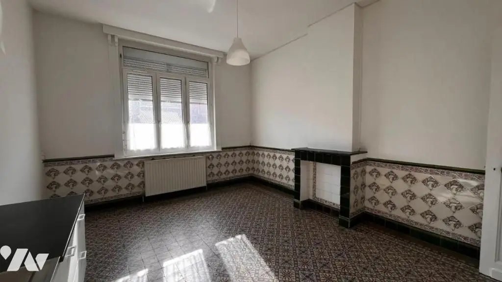 Appartement à louer, 56m², Vimy