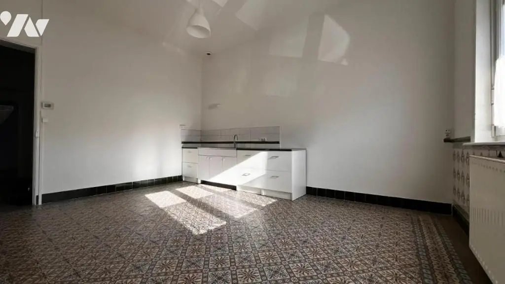 Appartement à louer, 56m², Vimy