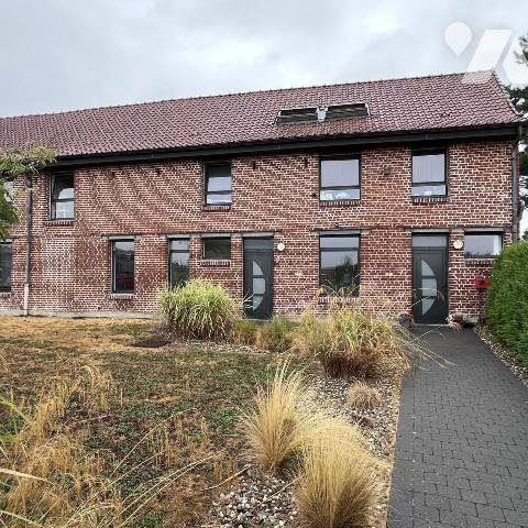 Appartement à louer, 62m², Arleux-en-Gohelle