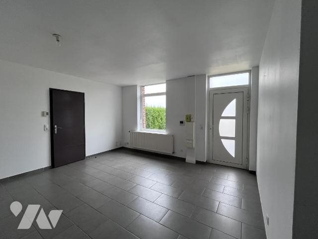 Appartement à louer, 62m², Arleux-en-Gohelle