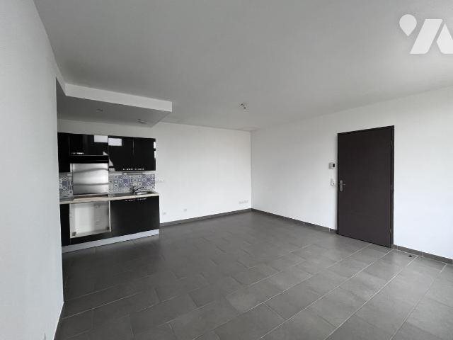 Appartement à louer, 62m², Arleux-en-Gohelle