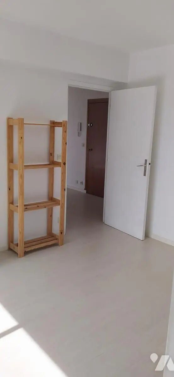 Appartement à louer, 46m², Amiens