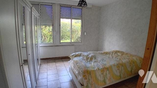 Maison à vendre, 53m², Avion