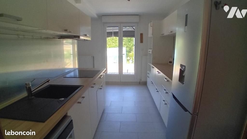 Maison à vendre, 89m², Vimy