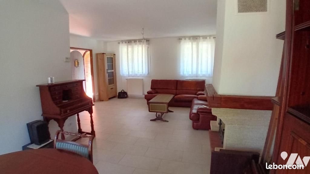 Maison à vendre, 89m², Vimy