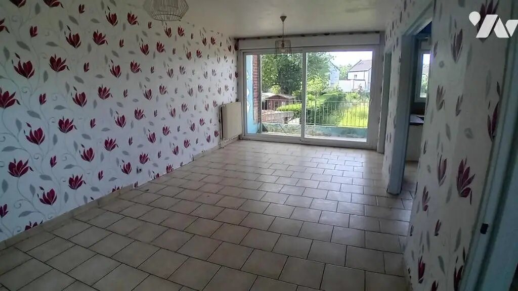 Maison à vendre, 80m², Avion