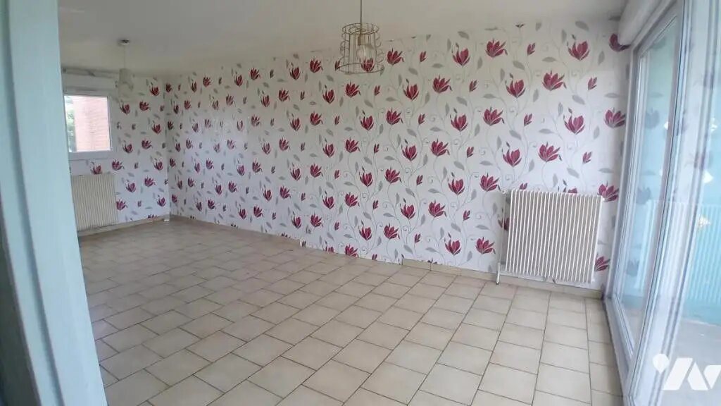Maison à vendre, 80m², Avion
