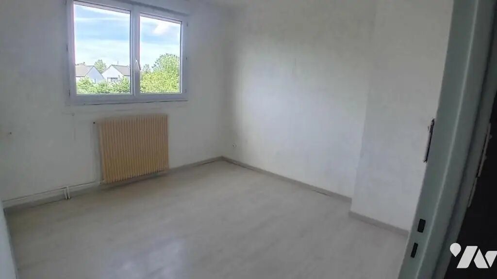 Maison à vendre, 80m², Avion