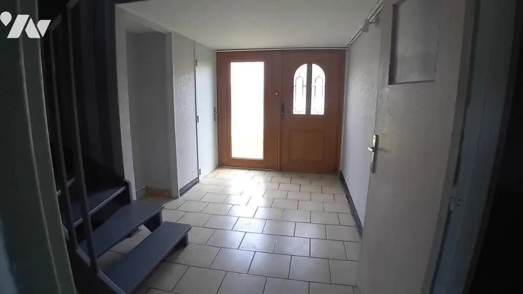 Maison à vendre, 80m², Avion