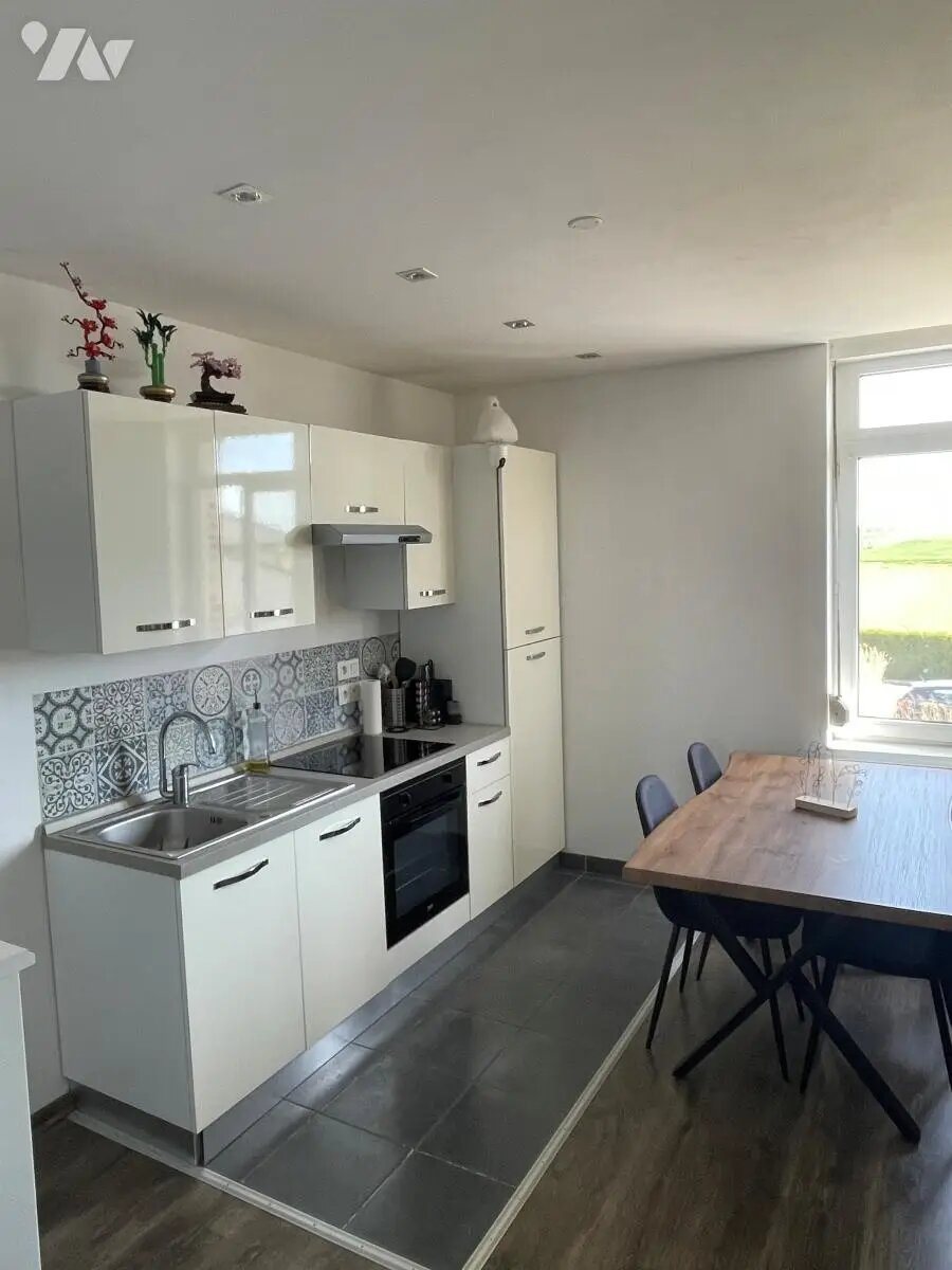 Appartement à louer, 38m², Arleux-en-Gohelle