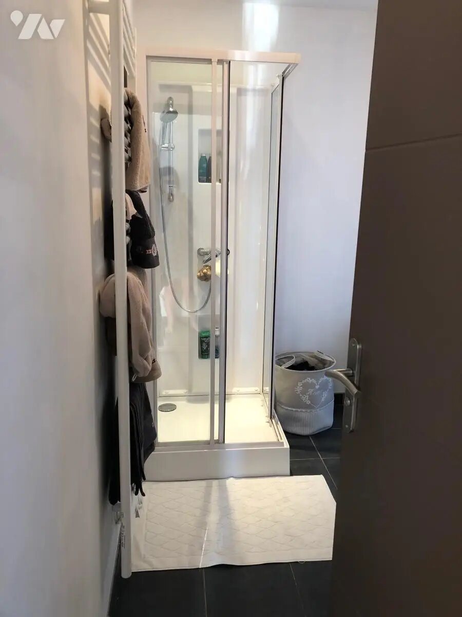 Appartement à louer, 38m², Arleux-en-Gohelle