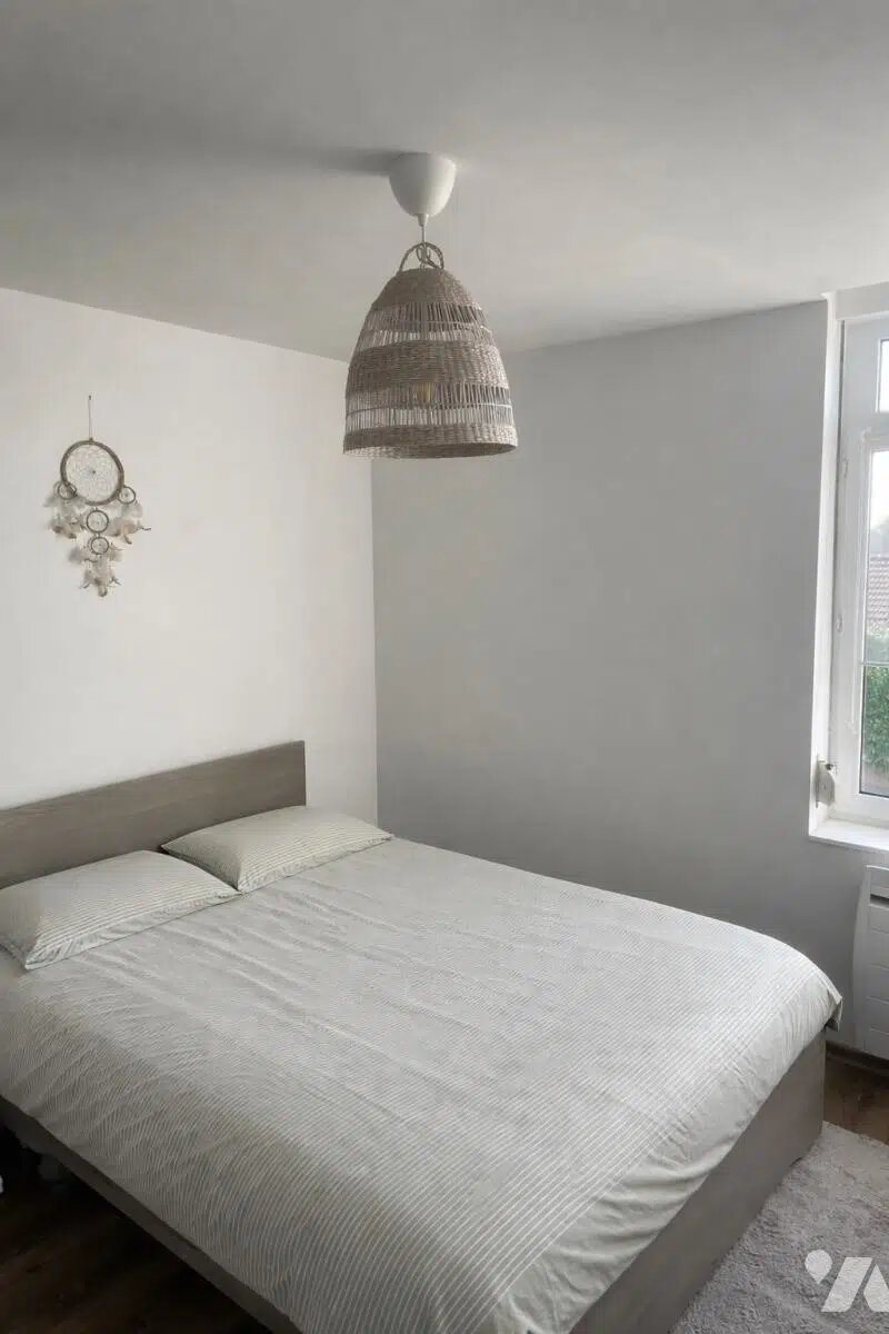 Appartement à louer, 38m², Arleux-en-Gohelle