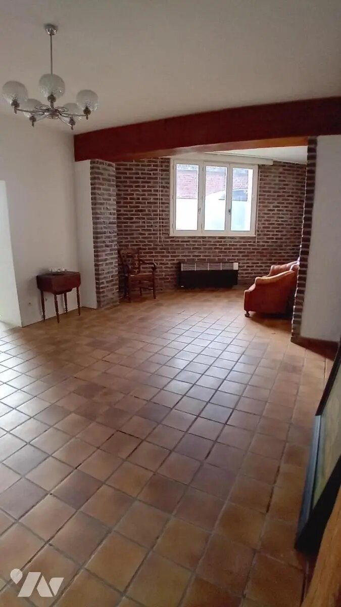 Maison à vendre, 105m², Farbus