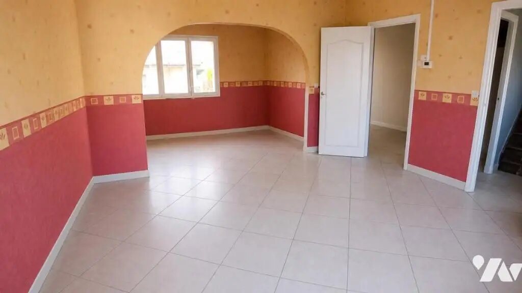 Maison à vendre, 100m², Biache-Saint-Vaast