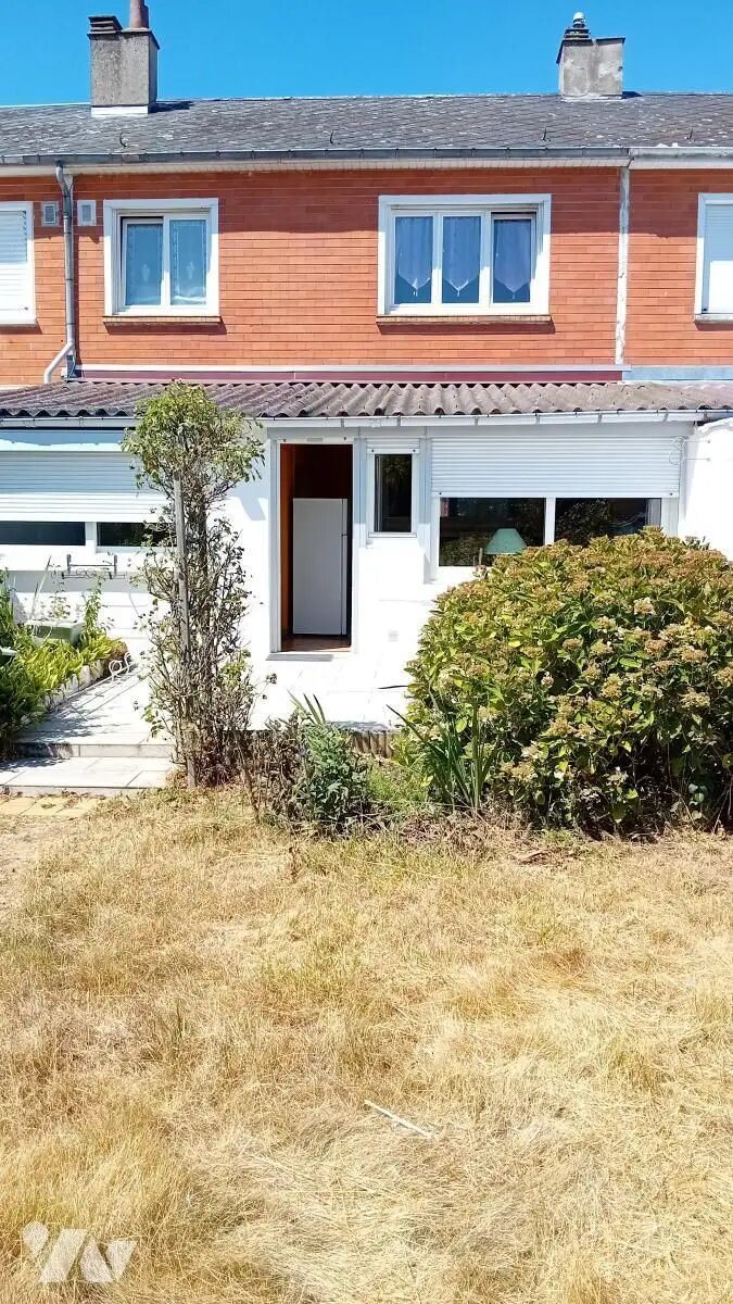 Maison à vendre, 100m², Biache-Saint-Vaast