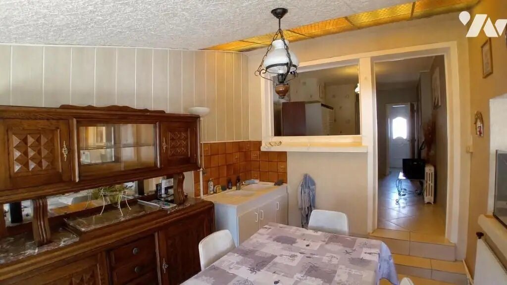 Maison à vendre, 100m², Biache-Saint-Vaast