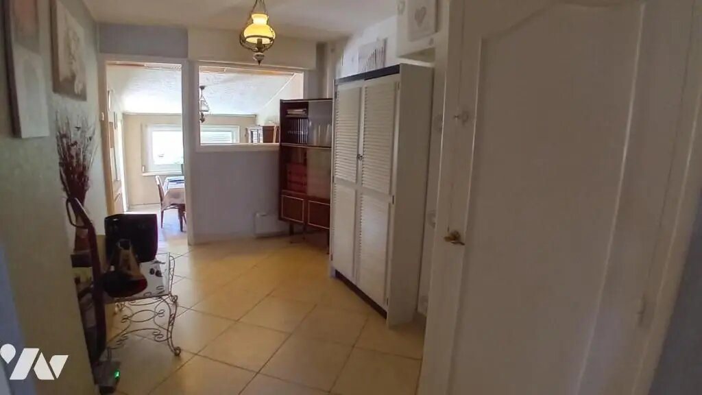 Maison à vendre, 100m², Biache-Saint-Vaast