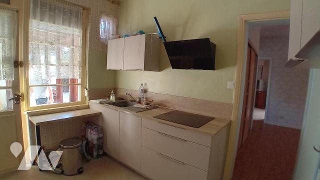 Maison à vendre, 80m², Lens