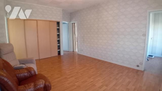 Maison à vendre, 80m², Lens