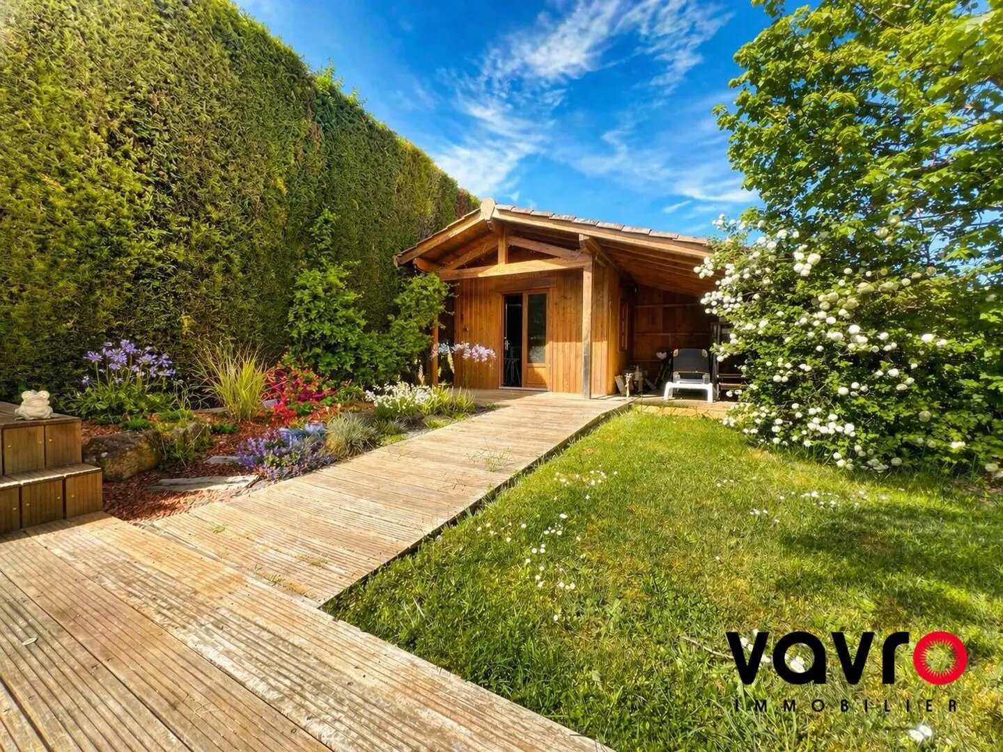 Maison à vendre, 212m², Quincieux