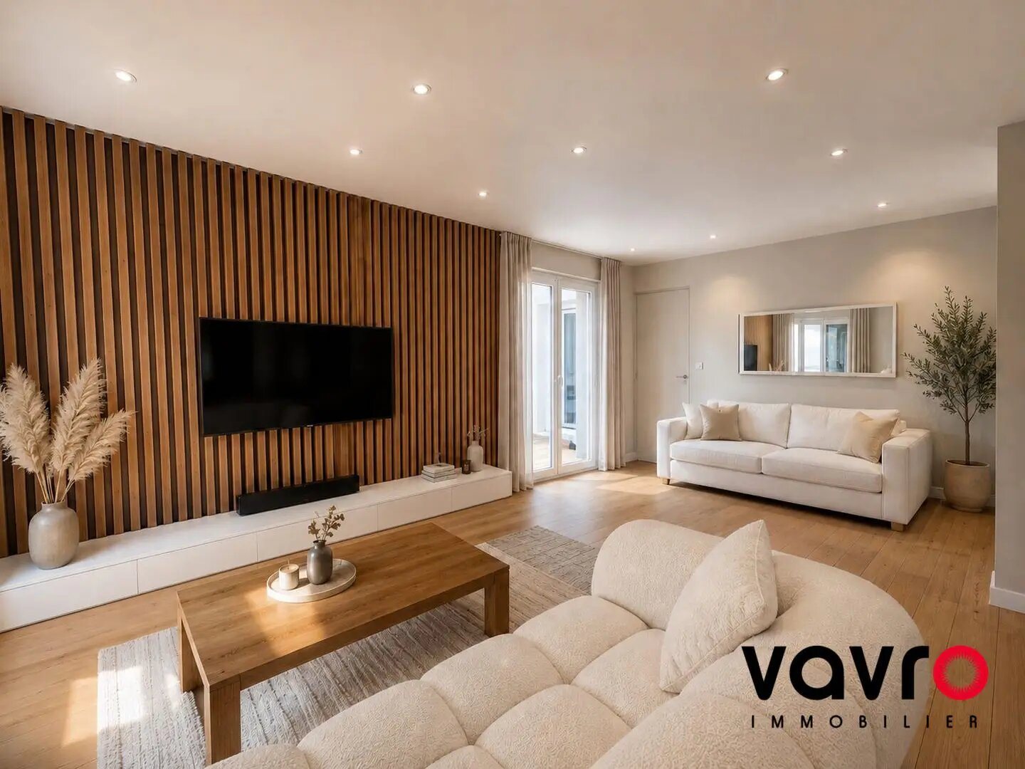 Maison à vendre, 105m², Grézieu-la-Varenne