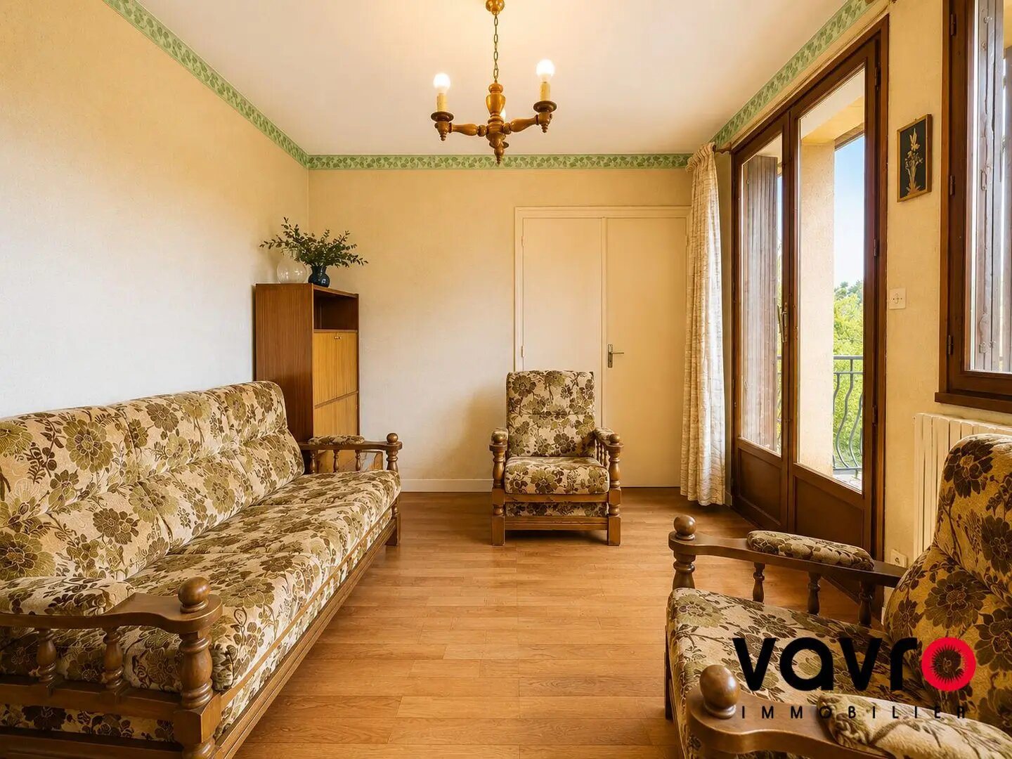 Maison à vendre, 96m², Collonges-au-Mont-d'Or