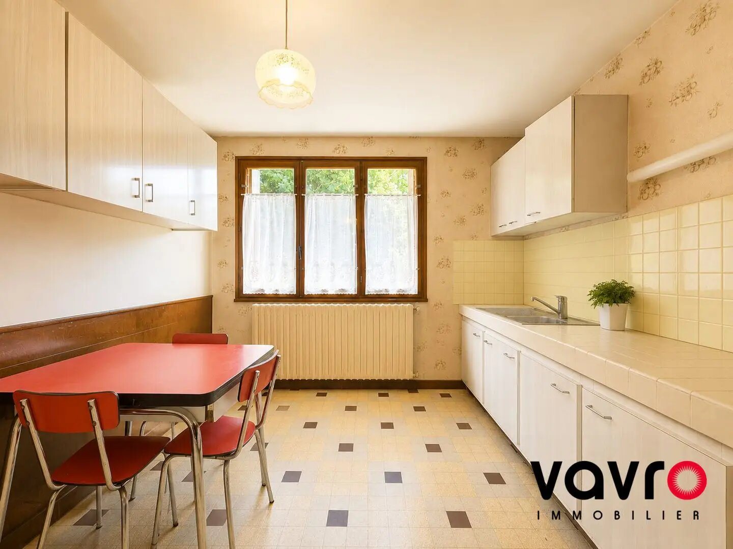 Maison à vendre, 96m², Collonges-au-Mont-d'Or