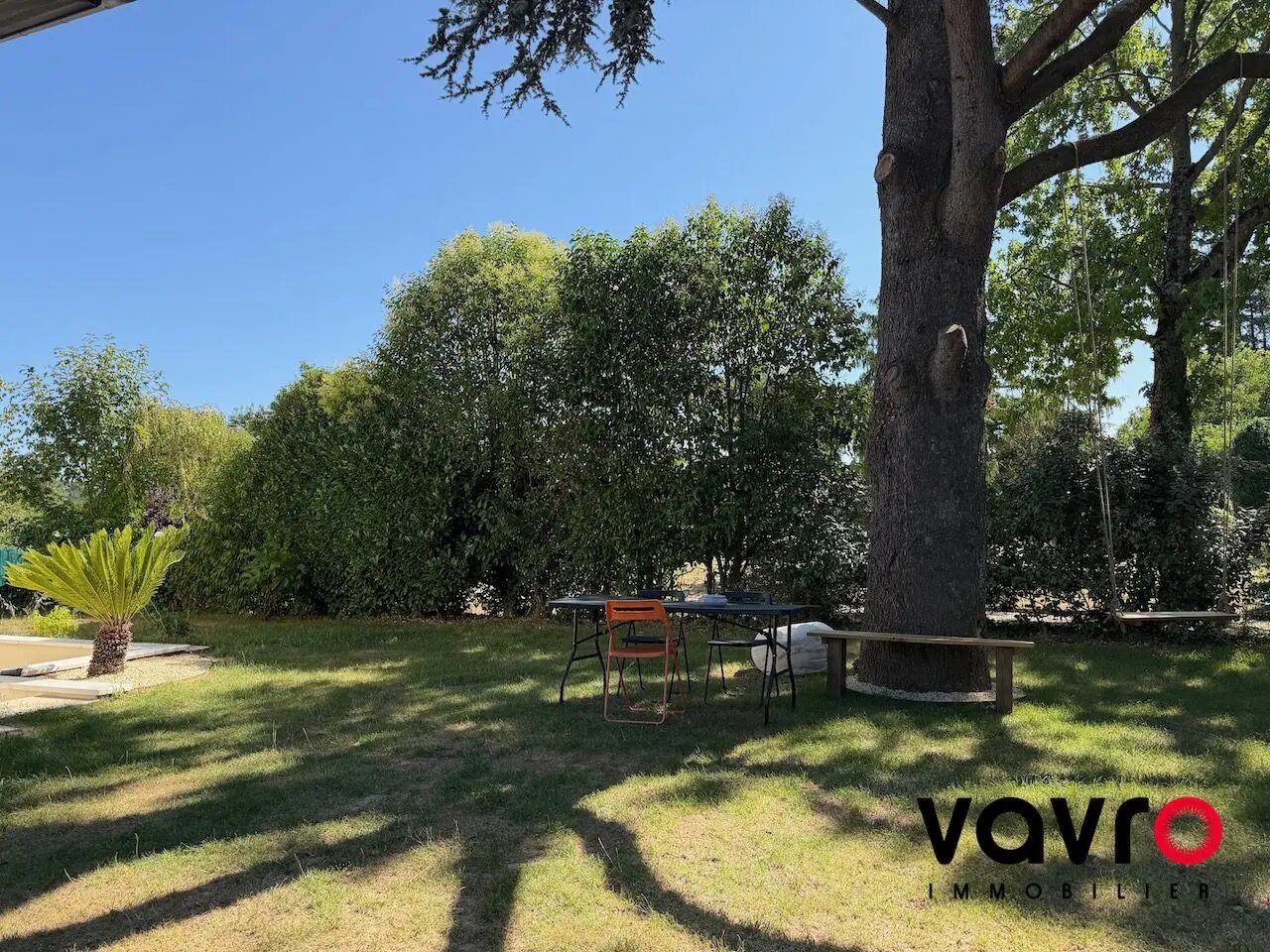 Maison à vendre, 145m², Cailloux-sur-Fontaines